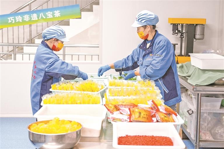 残联工作动态图片